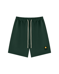 MAJORS Shorts product image 10