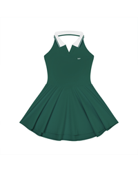 MP Tennis Dress product image 3