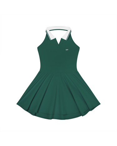 MP Tennis Dress product image 3