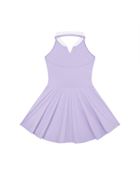 MP Tennis Dress product image 4