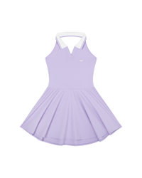 MP Tennis Dress product image 5