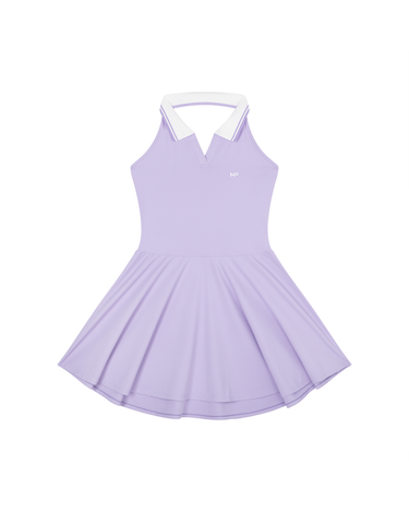MP Tennis Dress product image 5