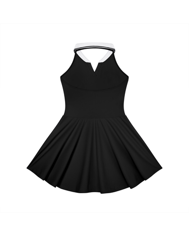 MP Tennis Dress product image 6