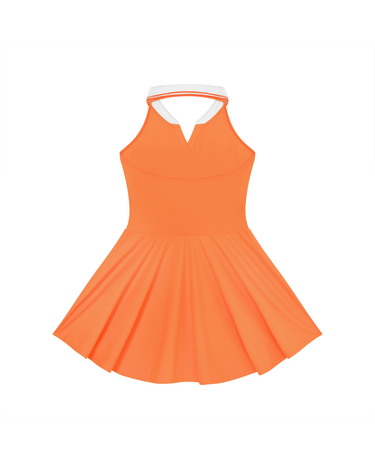 MP Tennis Dress product image 7