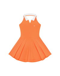 MP Tennis Dress product image 11