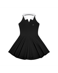 MP Tennis Dress product image 12