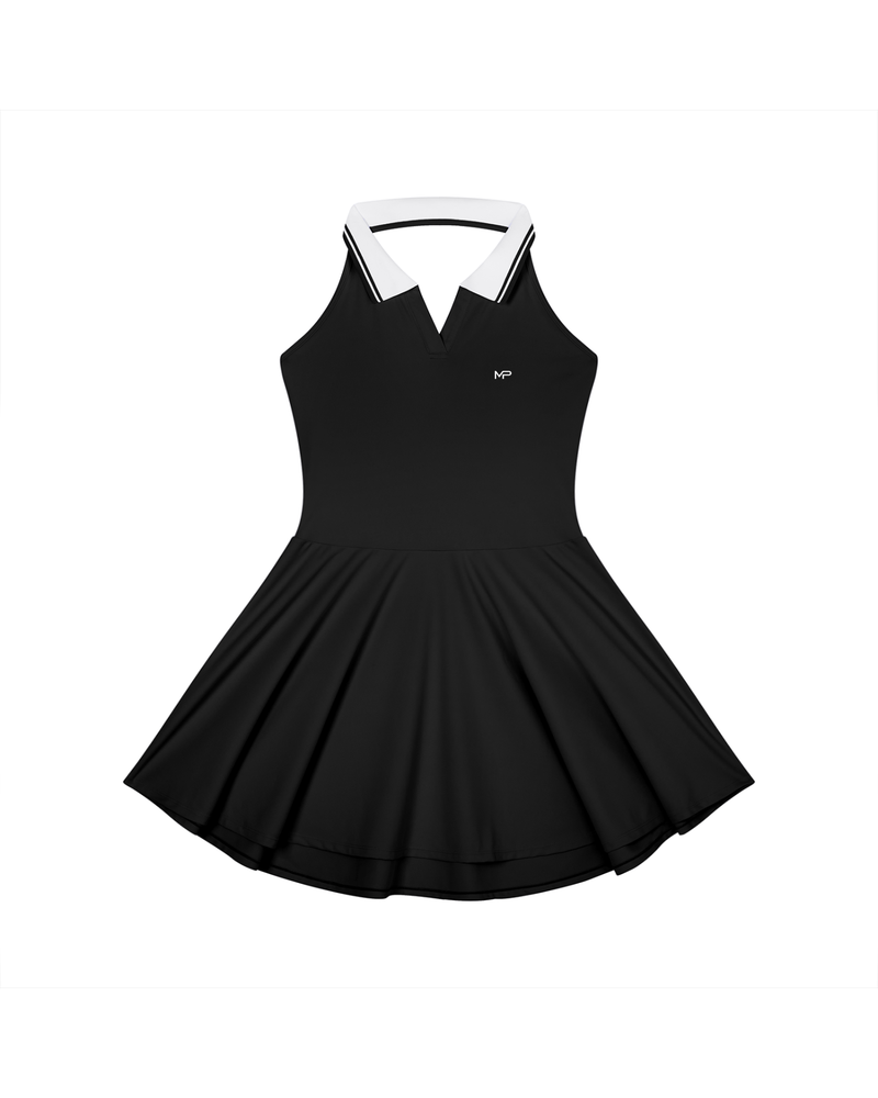MP Tennis Dress