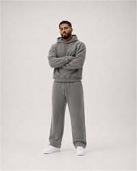 PREP Fleece Sweatpants product image 1