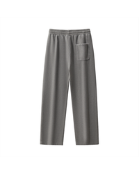 PREP Fleece Sweatpants product image 2