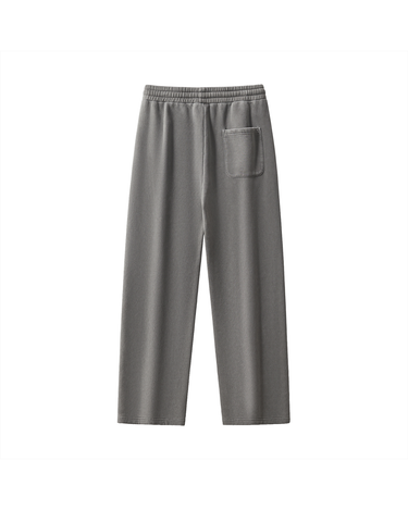 PREP Fleece Sweatpants product image 2