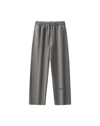 PREP Fleece Sweatpants product image 3