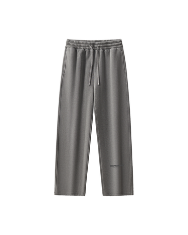 PREP Fleece Sweatpants product image 3