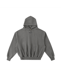 PREP Fleece Hoodie product image 3