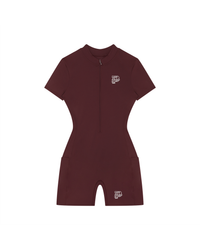 PREP Jumpsuit product image 3
