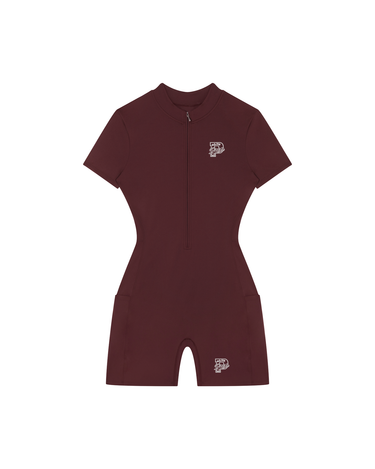 PREP Jumpsuit product image 3