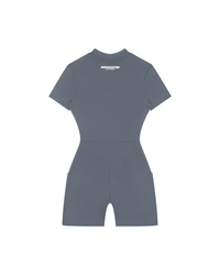 PREP Jumpsuit product image 4