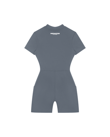 PREP Jumpsuit product image 4