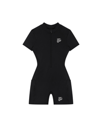 PREP Jumpsuit product image 5