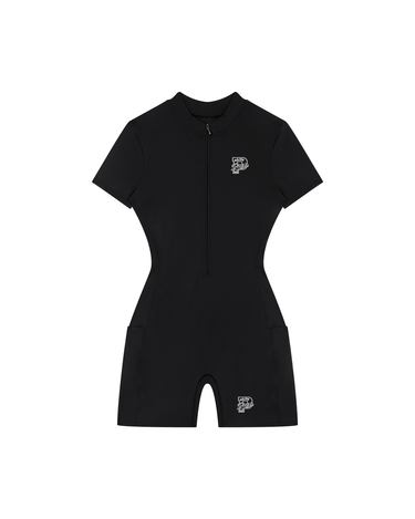 PREP Jumpsuit product image 5