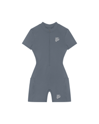 PREP Jumpsuit product image 6
