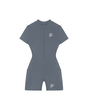 PREP Jumpsuit product image 6