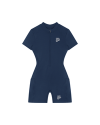 PREP Jumpsuit product image 7