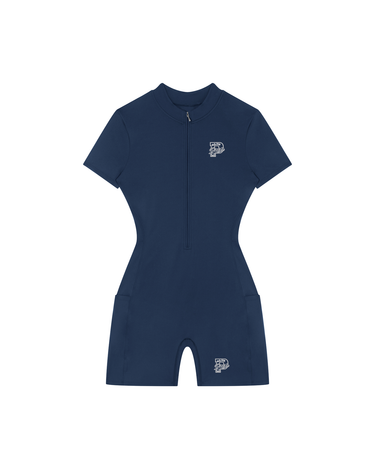 PREP Jumpsuit product image 7