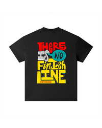 NFL Kids T-Shirt product image 2