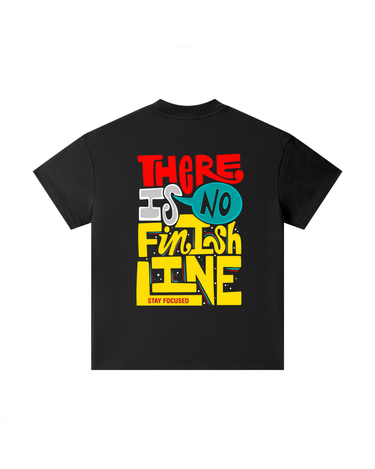 NFL Kids T-Shirt product image 2