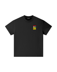 NFL Kids T-Shirt product image 3