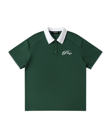 PREP Polo Shirt product image 2