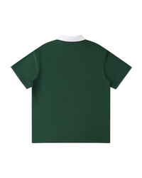 PREP Polo Shirt product image 3