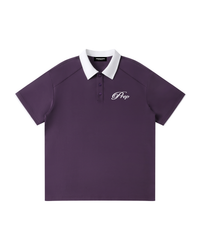 PREP Polo Shirt product image 4