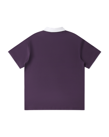 PREP Polo Shirt product image 5