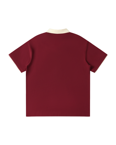 PREP Polo Shirt product image 7