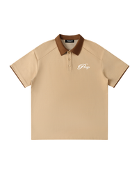 PREP Polo Shirt product image 8