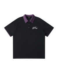 PREP Polo Shirt product image 12