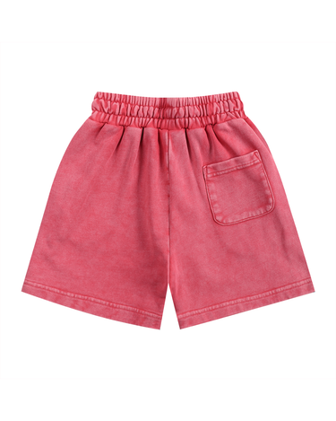 MP Washed Kids' Shorts product image 4