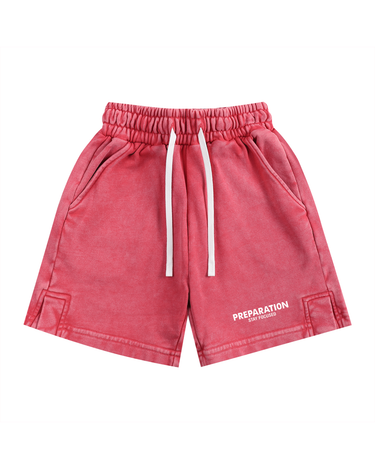 MP Washed Kids' Shorts product image 7