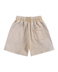 MP Washed Kids' Shorts product image 9