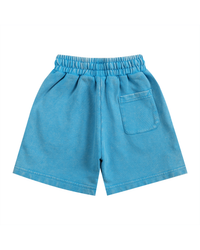 MP Washed Kids' Shorts product image 11