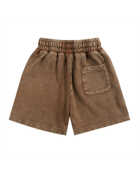MP Washed Kids' Shorts product image 12