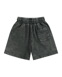 MP Washed Kids' Shorts product image 13