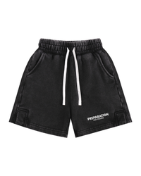 MP Washed Kids' Shorts product image 14