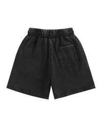 MP Washed Kids' Shorts product image 15