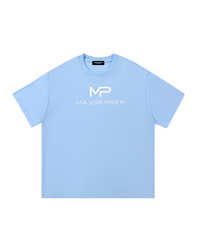 MP Signature T-Shirt product image 2
