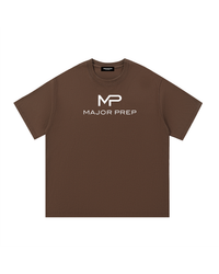 MP Signature T-Shirt product image 3