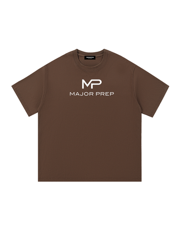MP Signature T-Shirt product image 3