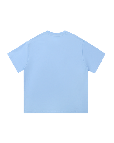 MP Signature T-Shirt product image 6