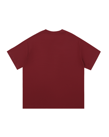 MP Signature T-Shirt product image 8